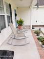 11061 Peacock Road - Photo 20