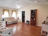 11061 Peacock Road - Photo 21