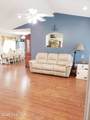 11061 Peacock Road - Photo 23