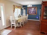 11061 Peacock Road - Photo 26