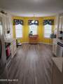 11061 Peacock Road - Photo 31