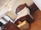 11061 Peacock Road - Photo 34