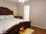11061 Peacock Road - Photo 36