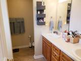 11061 Peacock Road - Photo 37