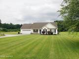 11061 Peacock Road - Photo 4