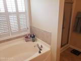 11061 Peacock Road - Photo 40