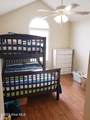 11061 Peacock Road - Photo 42