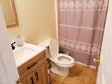 11061 Peacock Road - Photo 46