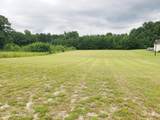11061 Peacock Road - Photo 48
