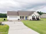 11061 Peacock Road - Photo 5