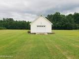 11061 Peacock Road - Photo 9