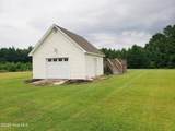 11061 Peacock Road - Photo 11