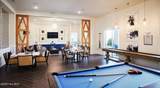 6146 Liberty Hall Drive - Photo 5