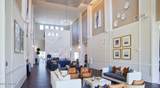 6146 Liberty Hall Drive - Photo 7