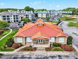395 Crow Creek - Photo 43