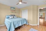 163 Saint Andrews Road - Photo 45