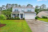244 Cable Lake Circle - Photo 2