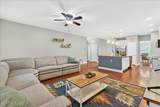 244 Cable Lake Circle - Photo 25