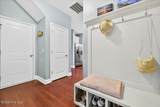 244 Cable Lake Circle - Photo 32