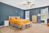 244 Cable Lake Circle - Photo 33