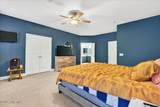 244 Cable Lake Circle - Photo 39