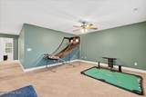 244 Cable Lake Circle - Photo 48