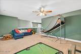 244 Cable Lake Circle - Photo 50