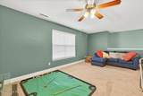 244 Cable Lake Circle - Photo 52