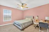 244 Cable Lake Circle - Photo 54