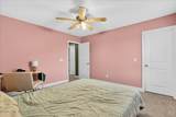 244 Cable Lake Circle - Photo 55