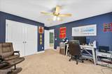244 Cable Lake Circle - Photo 65