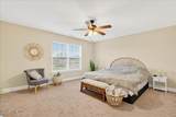 244 Cable Lake Circle - Photo 70