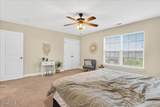 244 Cable Lake Circle - Photo 76