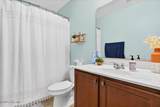 244 Cable Lake Circle - Photo 77