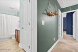 244 Cable Lake Circle - Photo 80
