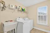244 Cable Lake Circle - Photo 81