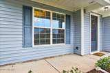 244 Cable Lake Circle - Photo 84