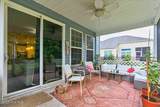 244 Cable Lake Circle - Photo 88