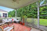 244 Cable Lake Circle - Photo 90