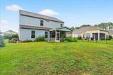 244 Cable Lake Circle - Photo 92