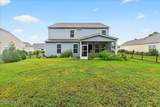 244 Cable Lake Circle - Photo 93