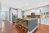 244 Cable Lake Circle - Photo 10