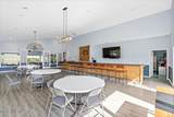 244 Cable Lake Circle - Photo 126