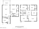 244 Cable Lake Circle - Photo 139