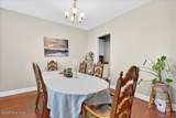 244 Cable Lake Circle - Photo 16