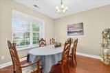 244 Cable Lake Circle - Photo 18