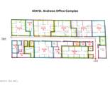 404 St Andrews Drive - Photo 59