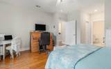 231 Je Edward Drive - Photo 20