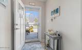 231 Je Edward Drive - Photo 28