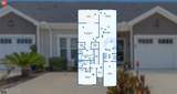 231 Je Edward Drive - Photo 55